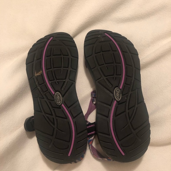 Chacos - Picture 2 of 2